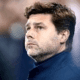 Transfer: Pochettino Advice Chelsea Not To Allow Defender From Leaving Stamford Bridge