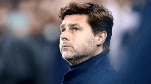 Transfer: Pochettino Advice Chelsea Not To Allow Defender From Leaving Stamford Bridge