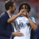 World Reaction To Trent Alexander - Arnold In Midfield