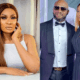 Update On May Edochie’s Condition After Son’s Death Was Exposed
