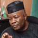 Akpabio