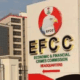 Exclusive: Anti-Graft Agency, Efcc To Probe Nigerian Fire Service Boss &Amp; Deputy For N70M Job Racketeering With Other Infractions