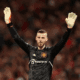 Manchester United Update On De Gea And Greenwood Contracts