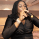 Prophetess Ijeoma: Women Should Not Say They Love Their Husbands