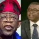 Tinubu Warns Against New Bill To Regulate Christianity In Nigeria