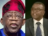 Tinubu Warns Against New Bill To Regulate Christianity In Nigeria