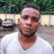I Always Have Sèx With Mad Women Every Friday To Keep My Wealth Flowing - Yahoo Boy Confesses
