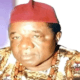 Igbos In Lagos: Ignore Divisive Messages, Stay United – Ogbonnia