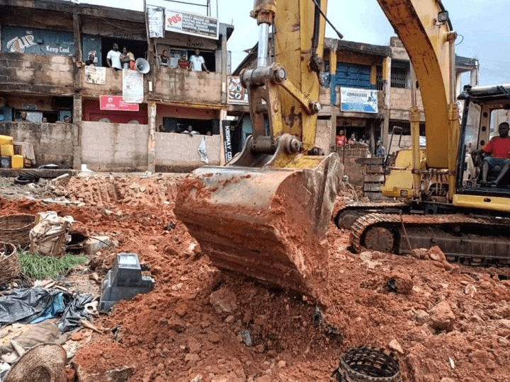 Igbos In Lagos: Ignore Divisive Messages, Stay United – Ogbonnia