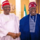 Tinubu To Offer Key Role To Kwankwaso In New Government