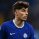 Chelsea Close To Signing Kai Havertz, Eyeing Harry Kane As Next Target