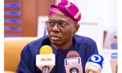 Ohanaeze: Igbos Should Relocate Businesses Back Home After Lagos Market Demolitions