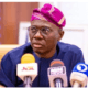 Ohanaeze: Igbos Should Relocate Businesses Back Home After Lagos Market Demolitions