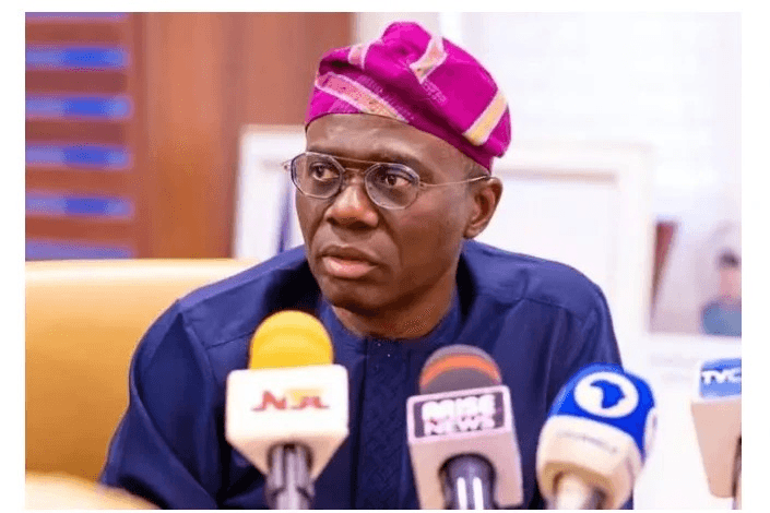 Ohanaeze: Igbos Should Relocate Businesses Back Home After Lagos Market Demolitions