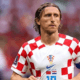 Luka Modric Reveals Future Plans After Croatia'S Nations League Defeat