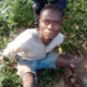 Yahoo Boy Confesses How He Tied His Grandma To Tree Inside Forest And Forcefully Had Sèx With Her And Kill Her
