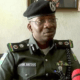 All You Need To Know About New Police Acting Igp – Kayode Egbetokun