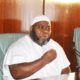 Asari Dokubo