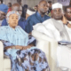 Atiku, Peter Obi, Johnathan And Others Eulogize Dokpesi, Pioneer Of Private Television And Radio Stations In Nigeria