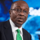 Emefiele