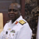 Check The Intimidating Profile Of The New Chief Of Naval Staff – Emmanuel Ogalla From Enugu State