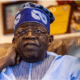 Tinubu