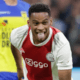 Transfer: Arsenal Make £30M Offer For Ajax Defender Jurrien Timber
