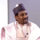 We Need Christian Investors Not Conflict Between Muslim And Christian In Kano - Jafar Bello