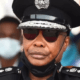 Usman Alkali, Former Igp, Speaks Out On His Dismissal By President Tinubu