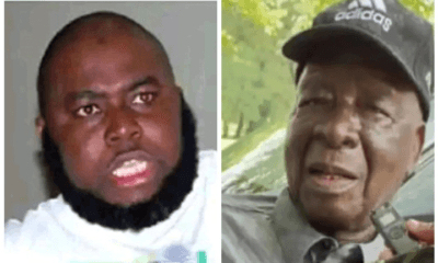 Maj. Gen. Haruna Refutes Asari Dokubo'S Claims Of Military Involvement In Oil Theft