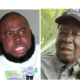 Maj. Gen. Haruna Refutes Asari Dokubo'S Claims Of Military Involvement In Oil Theft