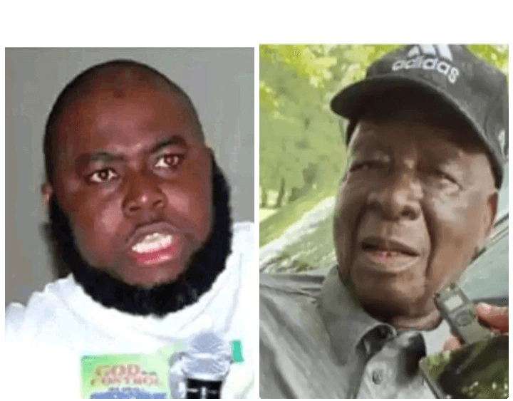 Maj. Gen. Haruna Refutes Asari Dokubo'S Claims Of Military Involvement In Oil Theft