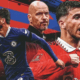 Signing Mason Mount Could Be A Risky Move For Manchester United