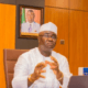 Oba Of Benin Blasts Ex-Minister For Failing To Represent The People