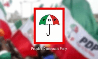 Wike, Okowa, Atiku Tambuwal Shun Pdp Reunion Meeting