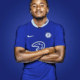 Chelsea Unveil Christopher Nkunku As New Signing