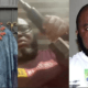 I Will Still Be Selling Igbos As My Father Did If Not For The British – Asari Dokubo Warns As He Got A New Ak-47 [Video]