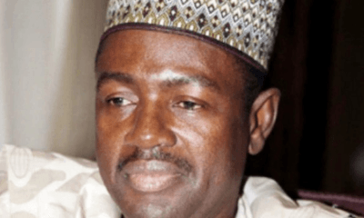 Gunmen Kidnap Three Of Maku'S Relatives In Nasarawa, Demand N30M Ransom