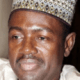 Gunmen Kidnap Three Of Maku'S Relatives In Nasarawa, Demand N30M Ransom