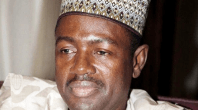 Gunmen Kidnap Three Of Maku'S Relatives In Nasarawa, Demand N30M Ransom