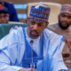 Breaking: Zamfara Deputy Governor Mahdi Gusau'S Impeachment Overturned By Court And Was Reinstated