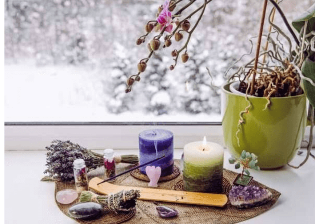 Eleven(11) Ways to Attract Good Luck Into Your Home, And Cast Away Bad Luck