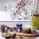 Eleven(11) Ways To Attract Good Luck Into Your Home, And Cast Away Bad Luck
