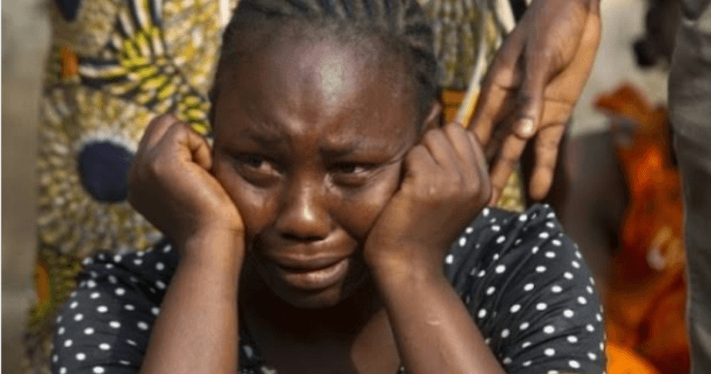 Six(6) Worst Mistakes Women Make In A Marriage