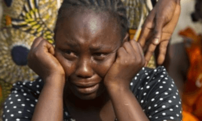 Six(6) Worst Mistakes Women Make In A Marriage