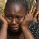 Six(6) Worst Mistakes Women Make In A Marriage