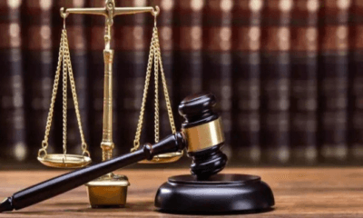 Court Asks Police To Pay N50 Million Settlement Fee For Murdering A Journalist, Alex Ogbu