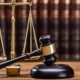 Court Asks Police To Pay N50 Million Settlement Fee For Murdering A Journalist, Alex Ogbu