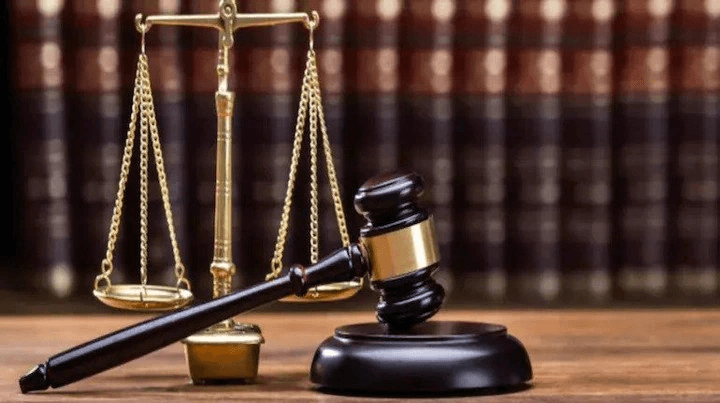 Court Asks Police To Pay N50 Million Settlement Fee For Murdering A Journalist, Alex Ogbu