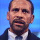 Rio Ferdinand Picks Chelsea'S Levi Colwill As His Dream Signing For Manchester United